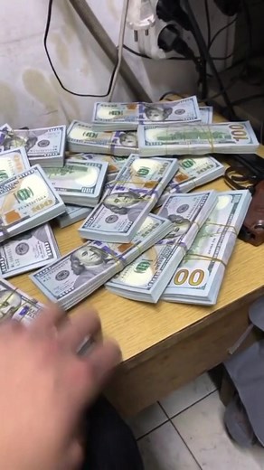 33K views · 1.5K reactions | Money that we want  #money #moneytips #moneymindset #moneymatters | Moneyyy | Facebook