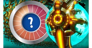 Drone Swarm im Test: Innovatives RTS, das zu viele Chancen auslässt