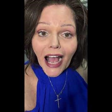 Ophthalmic Technician Certification Test Taking Tips #1