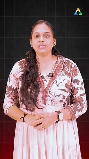 LD Typist Previous Year Questions & Answers | EFTS: Abbreviations | LD Typist Exam 2025 | Sahakari