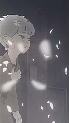 DEEMO II Gameplay (ios/android)