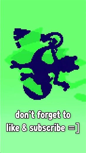 Aegislash Mewtwo fusion looks AMAZING!