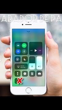 Solución no se escucha el audio cuando grabo un video de pantalla en mi phone iOS solución rápida