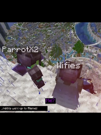 Exploring the Odyssey Duo Wifies and Parrot