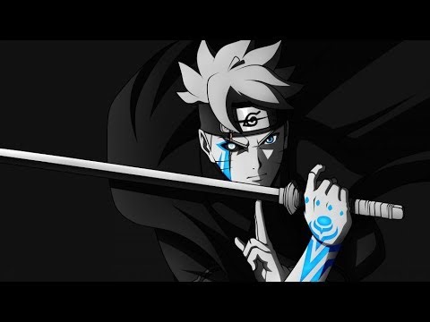 Anime Mix「AMV」- Feel invincible