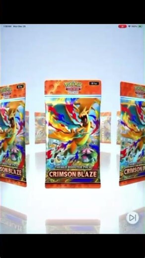 Pokemon TCGP 382