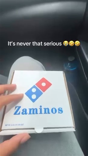 Hightextz / 💨 meme page on Instagram: "Memes, as we know them today, are an essential part of internet culture, but their origins are deeper and more fascinating than many realize. The term “meme” was first coined by British evolutionary biologist Richard Dawkins in 1976, in his book *The Selfish Gene*. He used it to describe how cultural ideas, behaviors, or trends spread and evolve in a manner similar to genetic evolution. In this context, a meme wasn’t limited to just images or videos—it cou