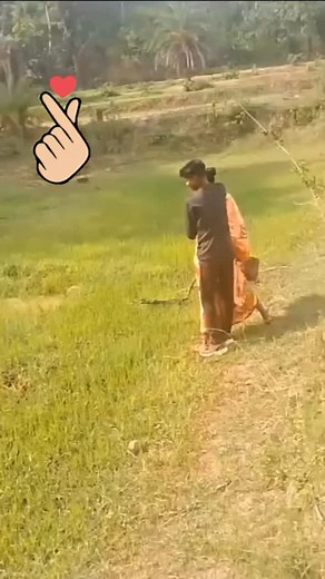 11 reactions | Sunil Kumar on Reels | Facebook