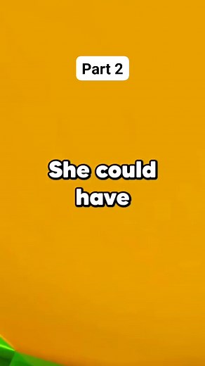 31K views · 167 reactions | Part-2: I Caught My Wife Cheating With Her Gym Trainer, and Instead of Asking For Forgiveness, She Demanded a Divorce #redditstorytime #redditaita #redditreadings #redditposts #storytelling #reddit_tiktok #redditstory #askreddit #part2 #relationship #FamilyDrama #cheating | Story Room | Facebook