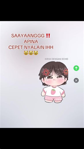 How to Use Streak API for Efficient Management