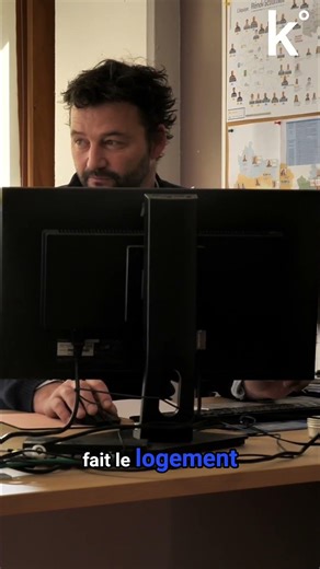 Ce n’est pas du temps gagné. C’est du temps réinvesti là où ça compte.