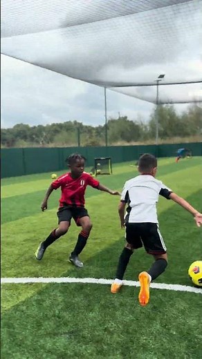 Master Incredible Football Tricks | Easy Step-by-Step Tutorial for All Levels!