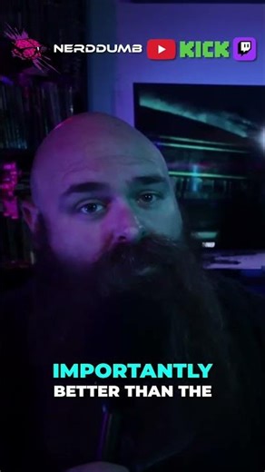 Gaming's Golden Age: The Loop & High Score Legends #shorts