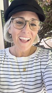 Listen to my new podcast, The High Life with Ricki Lake, from Lemonada Media, anywhere you listen to podcasts! | Ricki Lake