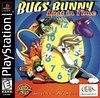 Walkthrough Playlist All Parts for Bugs Bunny: Lost In Time (Playstation)