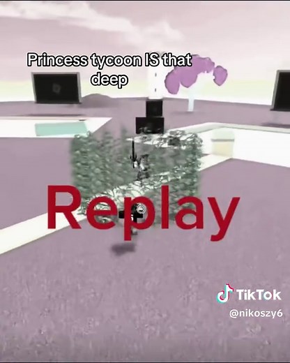 Exploring the Depths of Princess Tycoon on Roblox