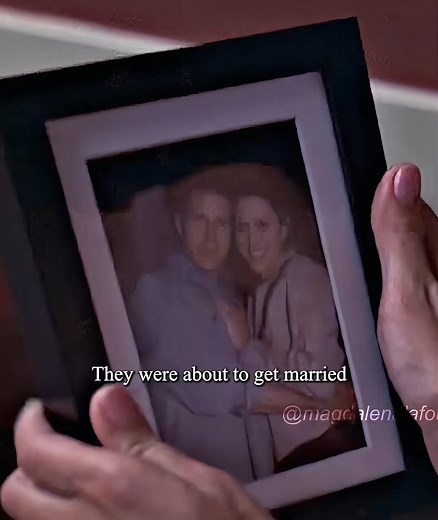 The Twilight Zone 🫣😱 #drama #tv #series #movie #show | Lea Mae Collaman