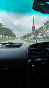 nak dengar Kelisa Vtec tak? @top fans #perodua #kelisa #turbodottcomm #fyp2025 #carmaintenancetips #vtec | TurboDottComm