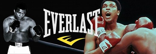 Everlast Boxeo | Tienda oficial líder en España | Envío 24 horas gratis | RoninWear