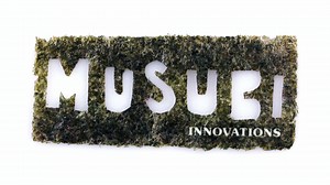 26 reactions · 19 shares | That's one small step for SPAM® Musubi, one giant bite for your mouth. Who's going to help you finish these tasty Cauliflower Rice SPAM® Musubi Tacos? https://www.spam.com/recipes/cauliflower-rice-spam-musubi-tacos | SPAM | Facebook