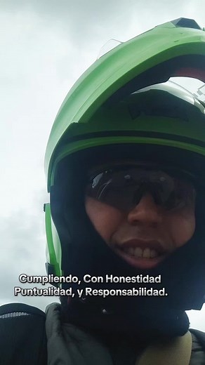 Gafas Oakley para Vigilantes de Seguridad