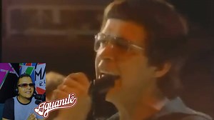 Ismael Miranda , Ismael Quintana , Jhonny pacheco , Héctor lavoe , cheo Feliciano … FANIA ALL STAR - 1974 in África … | Aguanile