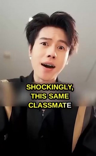 Pretend to paralyzed  #viralreelschallenge #reelschallengereelschallenge #foryoupagereels #fypシ #credittotherightfulownerofthisvideo #ctto #viralchallenge #reels #DE #followers #usa | Short Clip | Facebook