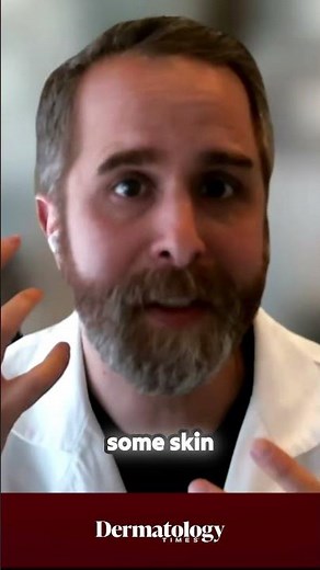 How Dermatologists Can Solve the Cutaneous Sarcoidosis Puzzle