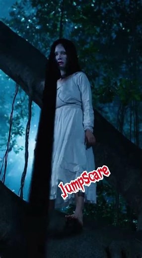 boo... #jumpscare #funny #ghost