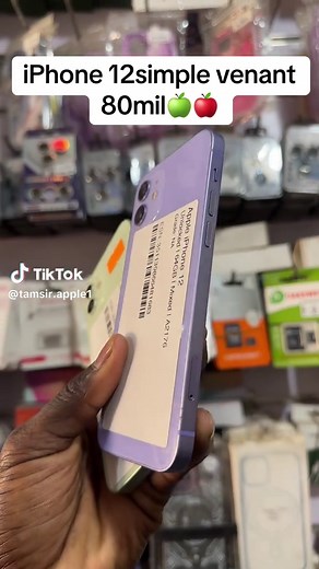 #iphonetricks #pourtoi #tiktokviral #senegalaise_tik_tok #gapsapple #dakarbuzz #telephone #viralditiktok #iphone #771413858