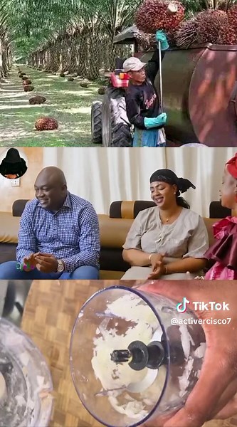 #viralvideo film djoko 🧏