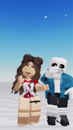 Passinho do japonês || #roblox #naofloppa #viral #humor #music