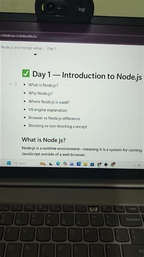Backend tutorial #coding #learnjavascript #programming #arraymanipulation #arraymethods #reactjs