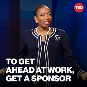 114K views · 1K reactions | If you’re looking to get ahead in your...