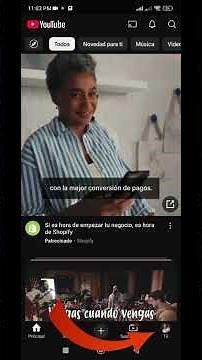 🎥🔒 How to Watch Private YouTube Videos from Your Cell Phone | Solution to the Most Common Login E...