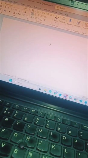 MS word hack, MS word tips and trick Auto create table using shortcuts #msword #learning #shortcut