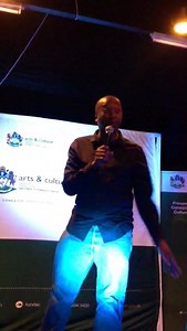 41K views · 1.9K reactions | Don’t forget to tell the next generation using the “5th industrial revolution” that This Was The Best Poet Of All Times by the name of Siyabonga Mpungose and he was known for healing many with just words during his time and doing it all out of love!!❤️❤️❤️❤️ #Angiphelimoya | Siyabonga Imbongi Mpungose Page | Facebook