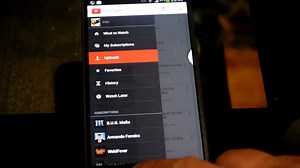 How Do I Find My Playlist on YouTube?