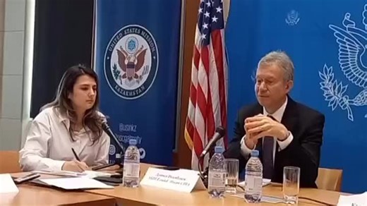 VID_20231215_130106_373.mp4