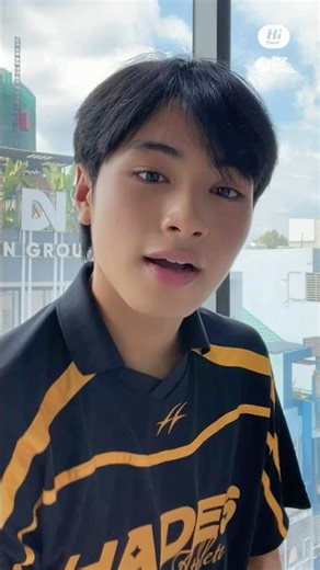 오 좋아한다? 나는 사랑하는데? #kpop #challange