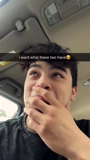 JAYY on Instagram: "send this to someone you want to grow old with ❤️ Hey guys i’m JAYY and this is my song “from the jump” it’s out now if you want to listen! Also…it’s trending on instagram right now so keep making videos with it 🥰 If you’re seeing this have an amazing day 🫶🏻"