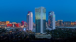 Las Vegas: Big deals and bigger stars coming to Sin City casinos and resorts in 2022