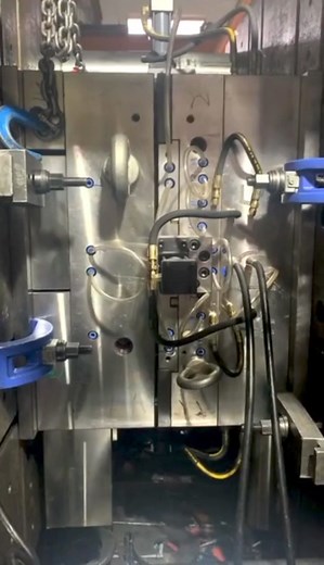 4.2K views · 64 reactions | vegetables #crate #mold test view ...