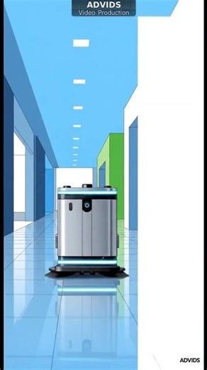 Custom Point of Sale Software Video Marketing #Shorts