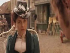 Lark Rise to Candleford S2 - Love & Romance