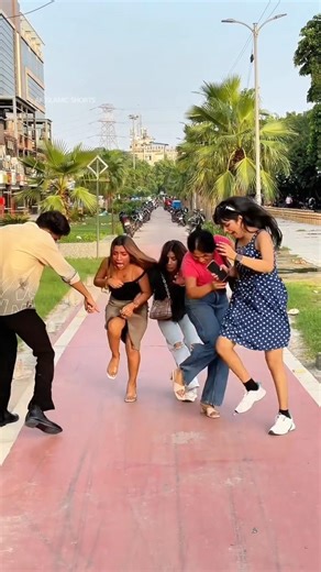 Allah hu Akbar 💚🕋🤲🙏#motivation