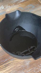 314K views · 1.5K reactions | Pig shots are one of my most popular recipes! Here’s how to make them. I’ll link the recipe I wrote in the comments. | Ninjacue | Facebook