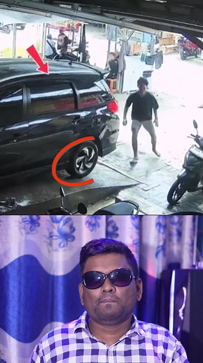 Oh My God. Please help you. #comedy #funnyvideos #Entertainment #motivation | Bablu Remix | Facebook