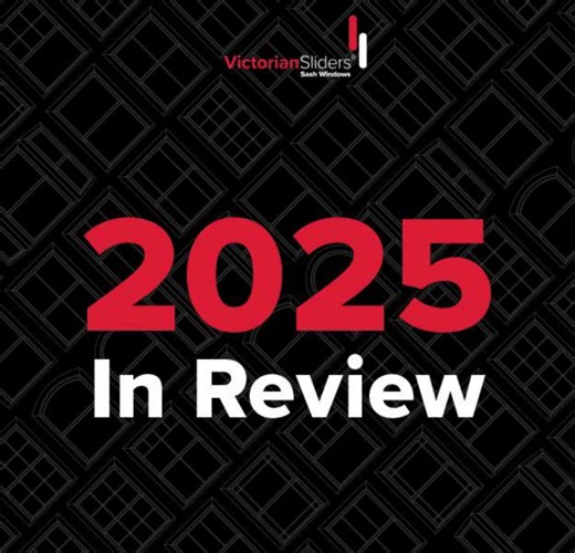 2025 was a big year for us, 2026 is looking to be even bigger!👀 From milestones to memories, we have shown what’s possible when passion meets purpose. Thank you to everyone who made this year unforgettable. #VictorianSliders #YearInReview #ECOSlide #Achievement | Victorian Sliders