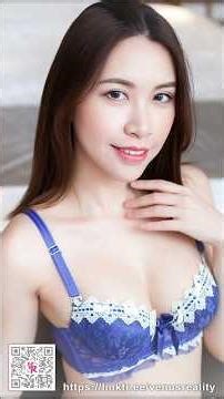 Stephy's Poses Are Art – Every Shot Deserves a Spot on Your Feed #shorts